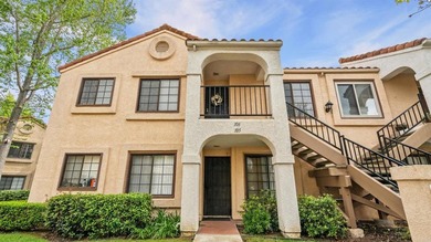 Price improvement and reduction $30,000! Welcome to a true blank - photo 36