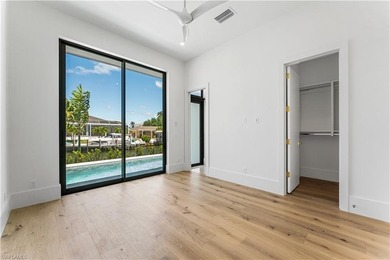 Experience refined coastal living in this luxury residence - photo 36