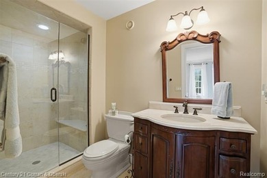 Welcome to the *Castle in the Gardens*. Set on 10 secluded acres - photo 36