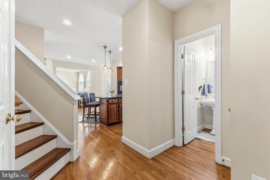 Welcome to this WONDERFUL Home in the PRESTIGIOUS Gated Golf - photo 36