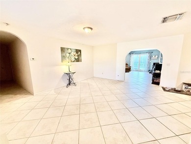 *** PRICE IMPROVEMENT *** THIS IS ONE YOU CAN*T SIT ON!!! - photo 7