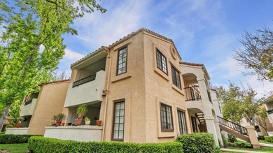 Price improvement and reduction $30,000! Welcome to a true blank - photo 37