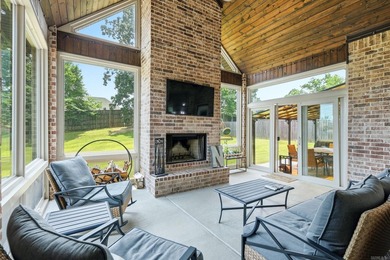 Welcome to 2613 Aberdeen Drive, a beautifully crafted home - photo 38