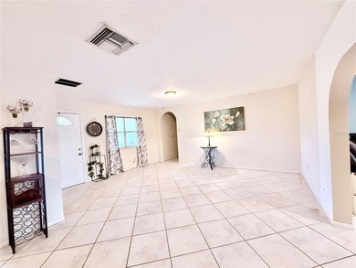 *** PRICE IMPROVEMENT *** THIS IS ONE YOU CAN*T SIT ON!!! - photo 8