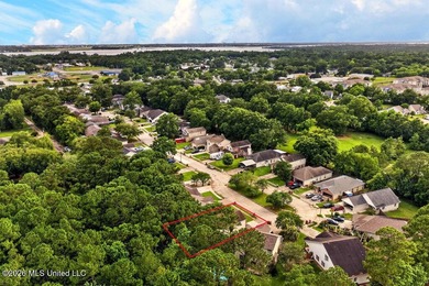Move-in ready home in the heart of D'Iberville! This - photo 38