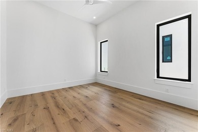 Experience refined coastal living in this luxury residence - photo 38