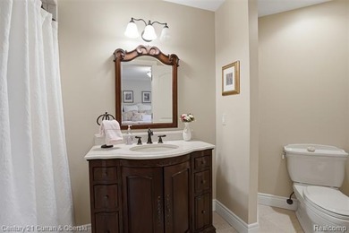 Welcome to the *Castle in the Gardens*. Set on 10 secluded acres - photo 38