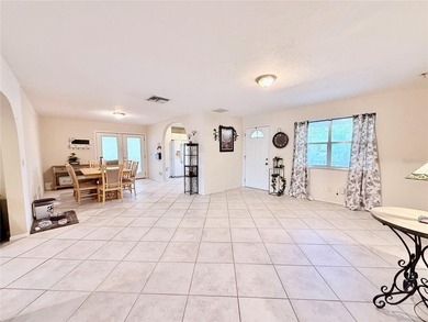 *** PRICE IMPROVEMENT *** THIS IS ONE YOU CAN*T SIT ON!!! - photo 9