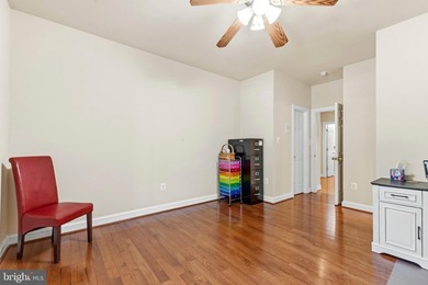 Welcome to this WONDERFUL Home in the PRESTIGIOUS Gated Golf - photo 39