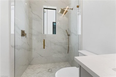 Experience refined coastal living in this luxury residence - photo 40