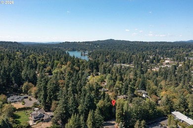 Minutes to downtown Lake Oswego. Boutique shopping, wine bars - photo 40