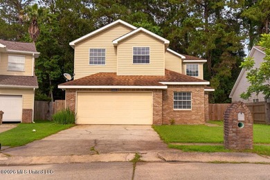 Move-in ready home in the heart of D'Iberville! This - photo 41