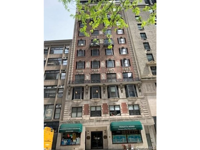 PRIME MIDTOWN MEDICAL & PROFESSIONAL CONDO UNIT FOR SALE - photo 1