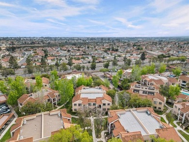 Price improvement and reduction $30,000! Welcome to a true blank - photo 41