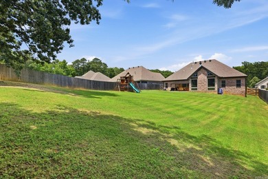 Welcome to 2613 Aberdeen Drive, a beautifully crafted home - photo 42