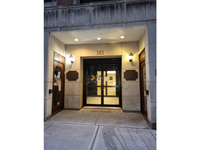 PRIME MIDTOWN MEDICAL & PROFESSIONAL CONDO UNIT FOR SALE - photo 2