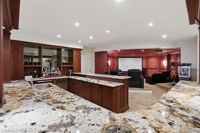 Welcome to the *Castle in the Gardens*. Set on 10 secluded acres - photo 42