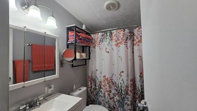 The current lot rent will increase for new buyer - please verify - photo 43