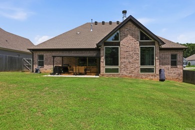 Welcome to 2613 Aberdeen Drive, a beautifully crafted home - photo 44