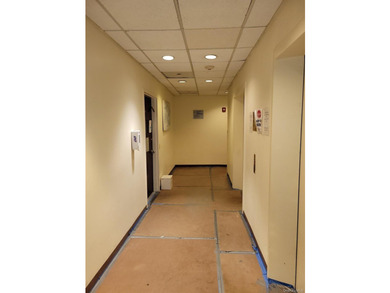 PRIME MIDTOWN MEDICAL & PROFESSIONAL CONDO UNIT FOR SALE - photo 4