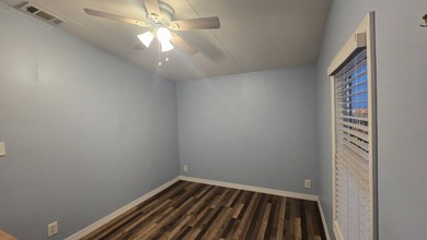 The current lot rent will increase for new buyer - please verify - photo 44