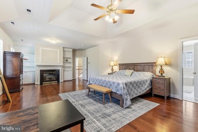 Welcome to this WONDERFUL Home in the PRESTIGIOUS Gated Golf - photo 44