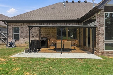 Welcome to 2613 Aberdeen Drive, a beautifully crafted home - photo 45