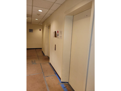 PRIME MIDTOWN MEDICAL & PROFESSIONAL CONDO UNIT FOR SALE - photo 5