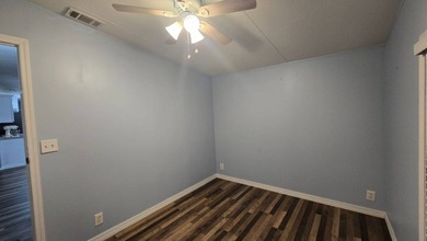 The current lot rent will increase for new buyer - please verify - photo 45