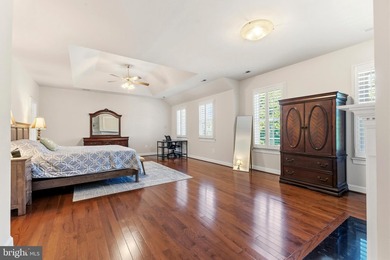 Welcome to this WONDERFUL Home in the PRESTIGIOUS Gated Golf - photo 45