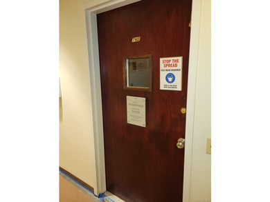 PRIME MIDTOWN MEDICAL & PROFESSIONAL CONDO UNIT FOR SALE - photo 6