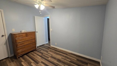 The current lot rent will increase for new buyer - please verify - photo 46