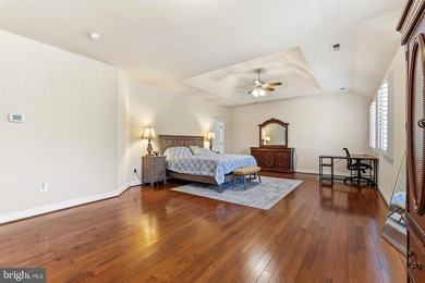 Welcome to this WONDERFUL Home in the PRESTIGIOUS Gated Golf - photo 46