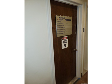 PRIME MIDTOWN MEDICAL & PROFESSIONAL CONDO UNIT FOR SALE - photo 7