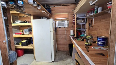 The current lot rent will increase for new buyer - please verify - photo 47
