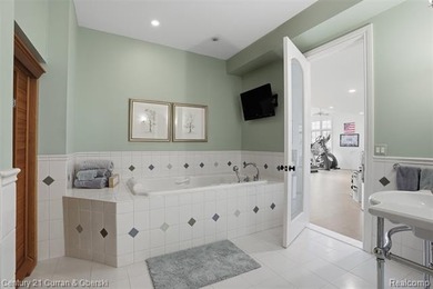Welcome to the *Castle in the Gardens*. Set on 10 secluded acres - photo 49