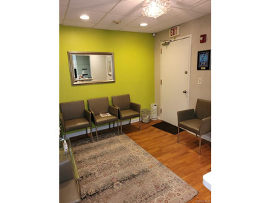 PRIME MIDTOWN MEDICAL & PROFESSIONAL CONDO UNIT FOR SALE - photo 10