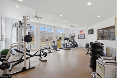 Welcome to the *Castle in the Gardens*. Set on 10 secluded acres - photo 50