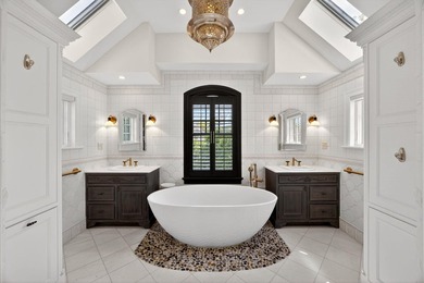 Nestled in sought-after Sippewissett Highlands, this - photo 57