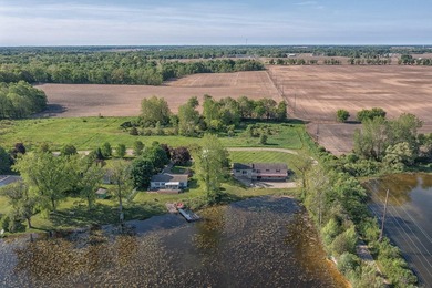 Affordable LAKE living with room to grow! This fantastic - photo 7