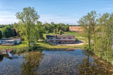 Affordable LAKE living with room to grow! This fantastic - photo 8