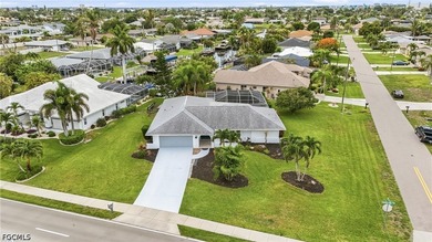 Welcome to this beautifully updated POOL HOME in the heart of SE - photo 1