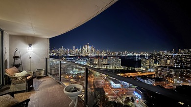 Hudson River Other For Sale in Union City New Jersey