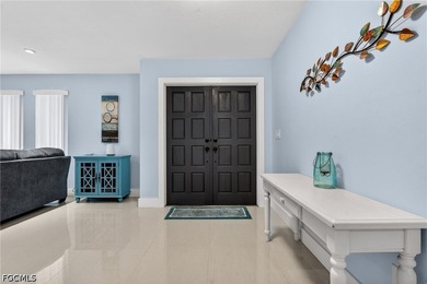 Welcome to this beautifully updated POOL HOME in the heart of SE - photo 6