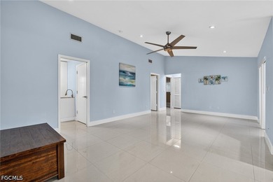 Welcome to this beautifully updated POOL HOME in the heart of SE - photo 7