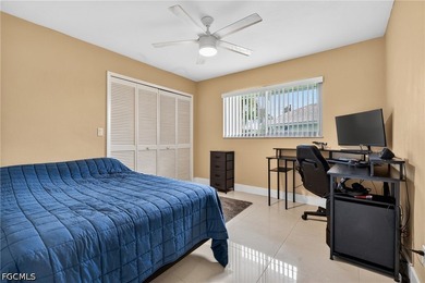 Welcome to this beautifully updated POOL HOME in the heart of SE - photo 8