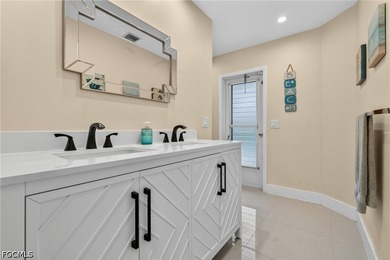 Welcome to this beautifully updated POOL HOME in the heart of SE - photo 10