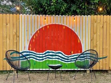 Welcome to this charming, fully furnished tiny home currently - photo 4