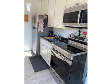 Welcome to this charming, fully furnished tiny home currently - photo 7