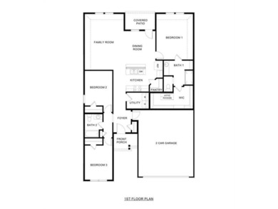 Lake Ray Roberts Home For Sale in Pilot Point Texas